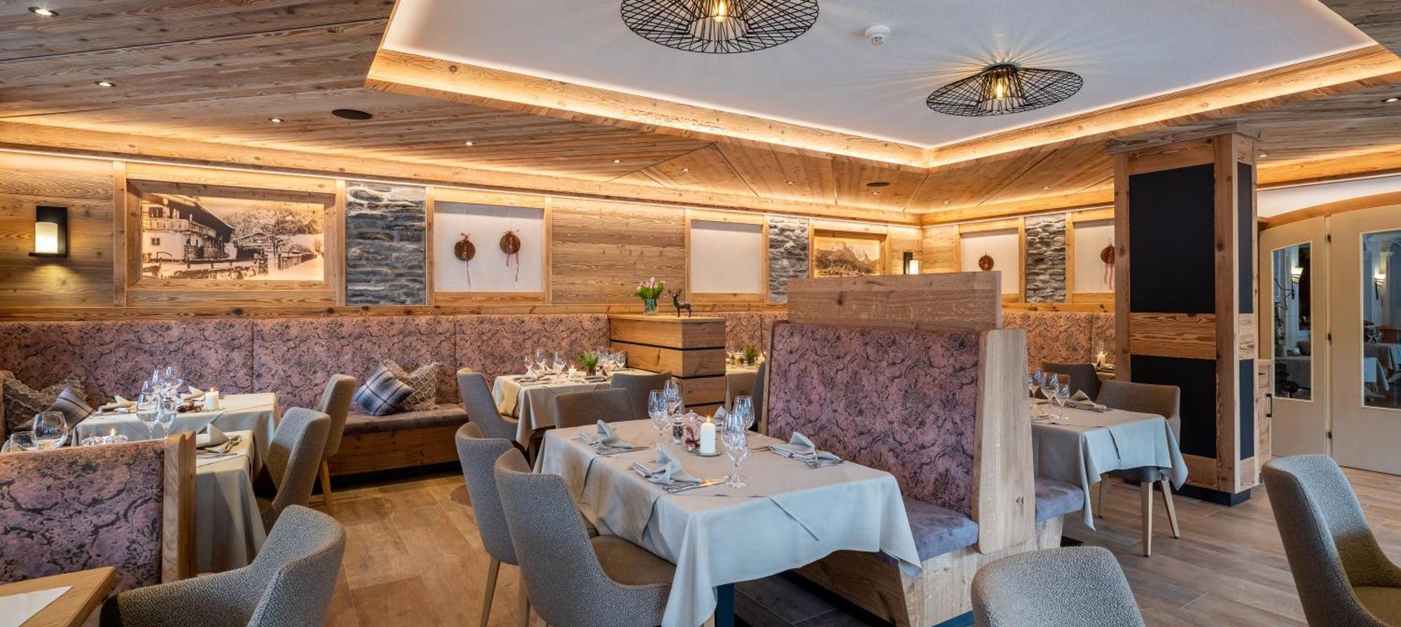 Hotel Jagdschloessl Kirchdorf in Tirol Eksteriør billede